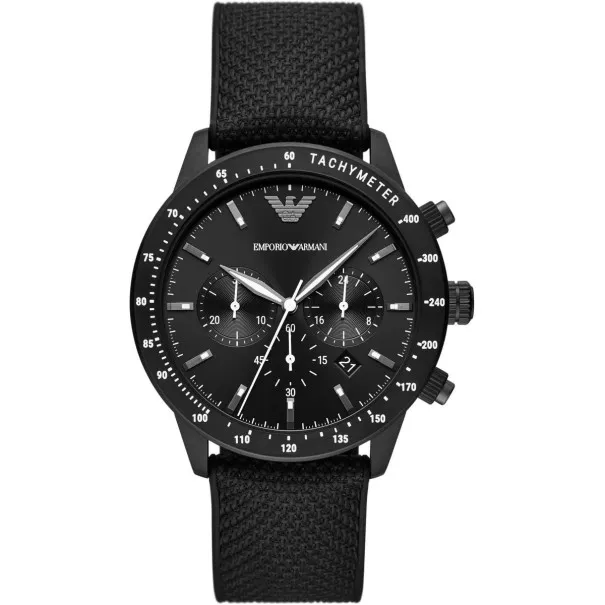 Montre Homme ARMANI AR11453 - Emporio Armani