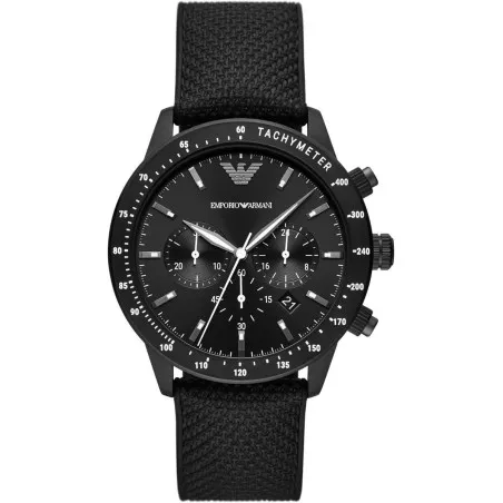 Montre Homme ARMANI AR11453 - Emporio Armani