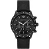 Montre Homme ARMANI AR11453 - Emporio Armani