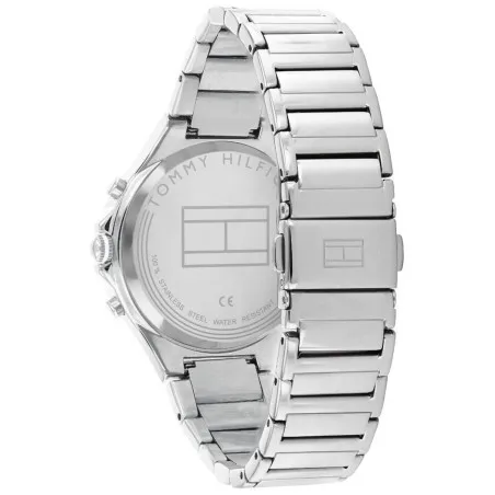 Montre Femme TOMMY HILFIGER TH1782279 - TOMMY HILFIGER