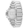 Montre Femme TOMMY HILFIGER TH1782279 - TOMMY HILFIGER