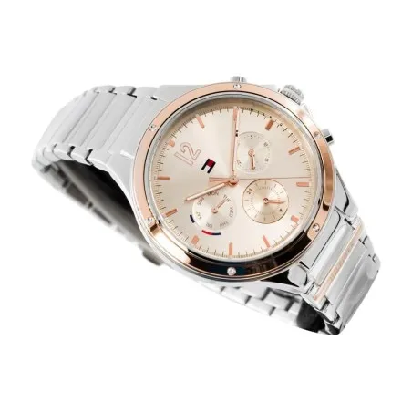 Montre Femme TOMMY HILFIGER TH1782279 - TOMMY HILFIGER