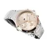 Montre Femme TOMMY HILFIGER TH1782279 - TOMMY HILFIGER