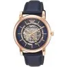 Montre Homme ARMANI AR60050 - Emporio Armani