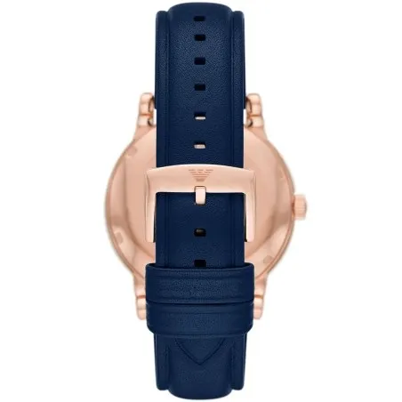 Montre Homme ARMANI AR60050 - Emporio Armani