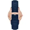Montre Homme ARMANI AR60050 - Emporio Armani