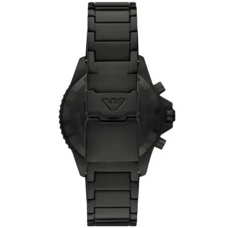 Montre Homme ARMANI AR80050 - Emporio Armani