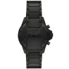 Montre Homme ARMANI AR80050 - Emporio Armani