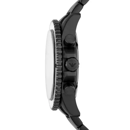 Montre Homme ARMANI AR80050 - Emporio Armani