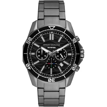 Montre Homme ARMANI AX1959 - Emporio Armani