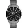Montre Homme ARMANI AX1959 - Emporio Armani
