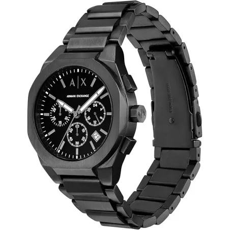 Montre Homme ARMANI AX4183 - Emporio Armani