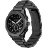Montre Homme ARMANI AX4183 - Emporio Armani