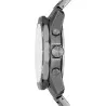 Montre Homme ARMANI AX1959 - Emporio Armani