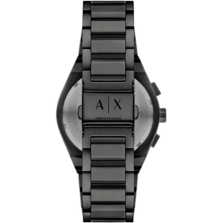 Montre Homme ARMANI AX4183 - Emporio Armani
