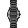 Montre Homme ARMANI AX4183 - Emporio Armani