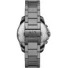 Montre Homme ARMANI AX1959 - Emporio Armani