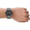 Montre Homme ARMANI AX1959 - Emporio Armani