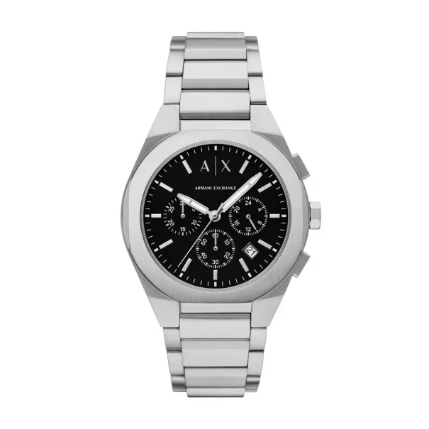 Montre Homme ARMANI AX4186 - Emporio Armani