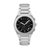 Montre Homme ARMANI AX4186 - Emporio Armani