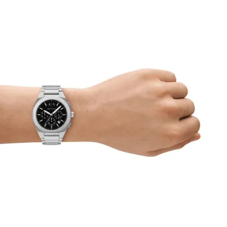 Montre Homme ARMANI AX4186 - Emporio Armani