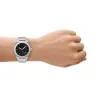 Montre Homme ARMANI AX4186 - Emporio Armani
