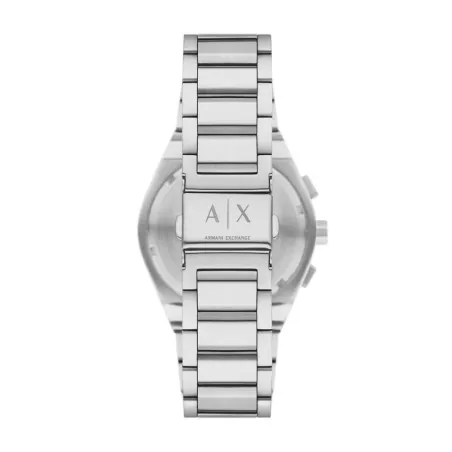 Montre Homme ARMANI AX4186 - Emporio Armani