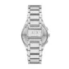 Montre Homme ARMANI AX4186 - Emporio Armani