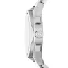 Montre Homme ARMANI AX4186 - Emporio Armani