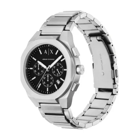 Montre Homme ARMANI AX4186 - Emporio Armani