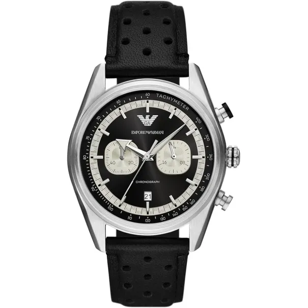Montre Homme EMPORIO ARMANI AR11635 - Emporio Armani
