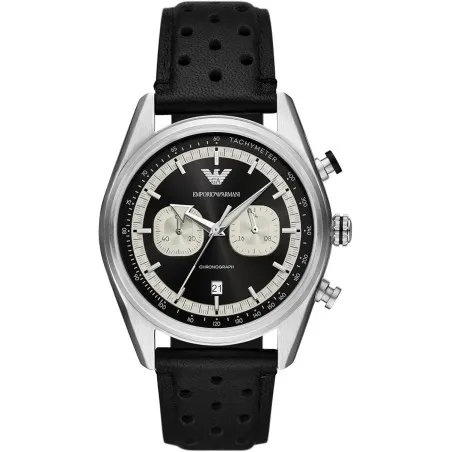 Montre Homme EMPORIO ARMANI AR11635 - Emporio Armani
