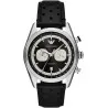 Montre Homme EMPORIO ARMANI AR11635 - Emporio Armani