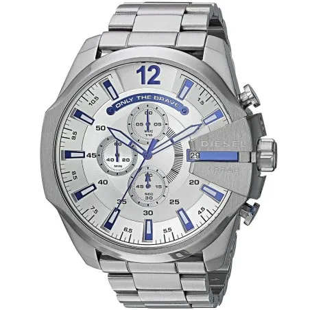 Montre Homme Diesel DZ4477 - Diesel