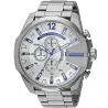 Montre Homme Diesel DZ4477 - Diesel