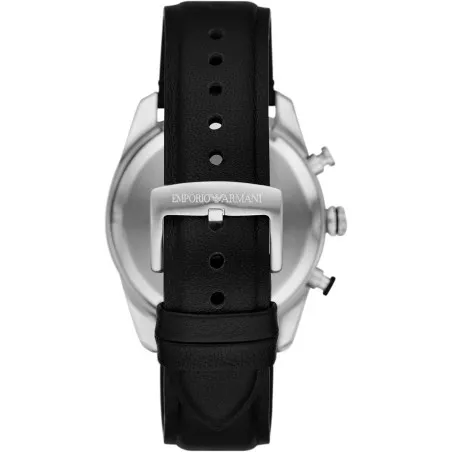 Montre Homme EMPORIO ARMANI AR11635 - Emporio Armani