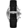 Montre Homme EMPORIO ARMANI AR11635 - Emporio Armani