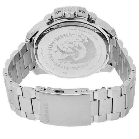 Montre Homme Diesel DZ4477 - Diesel