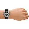 Montre Homme EMPORIO ARMANI AR11635 - Emporio Armani