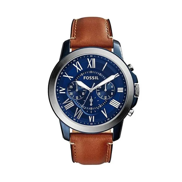 Montre Homme FOSSIL FS5151 - Fossil