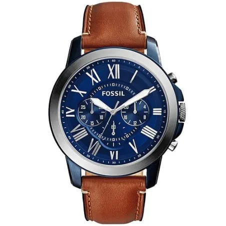 Montre Homme FOSSIL FS5151 - Fossil