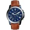Montre Homme FOSSIL FS5151 - Fossil