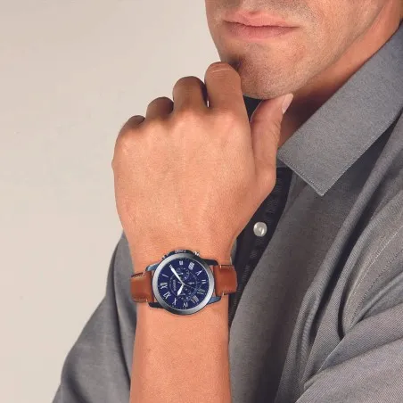 Montre Homme FOSSIL FS5151 - Fossil