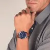 Montre Homme FOSSIL FS5151 - Fossil