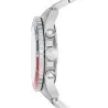 Montre Homme FOSSIL FS5767 - Fossil