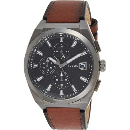 Montre Homme FOSSIL FS5799 - Fossil