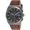 Montre Homme FOSSIL FS5799 - Fossil