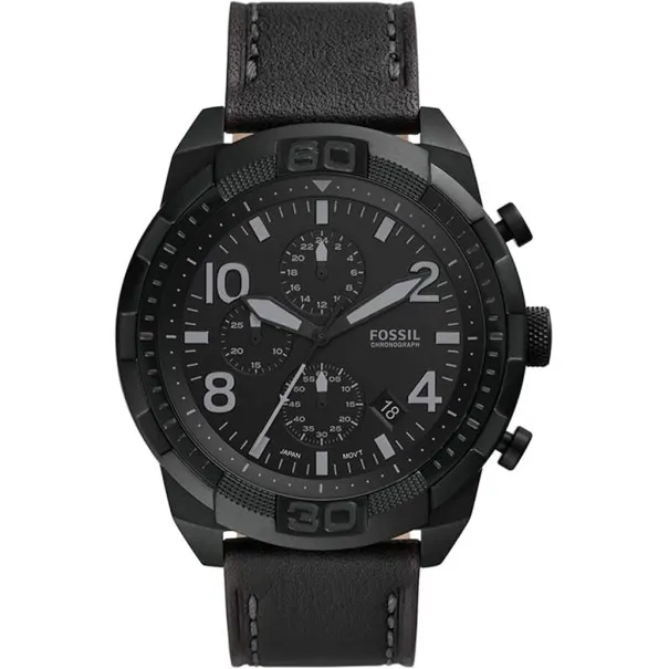 Montre Homme FOSSIL FS5874 - Fossil
