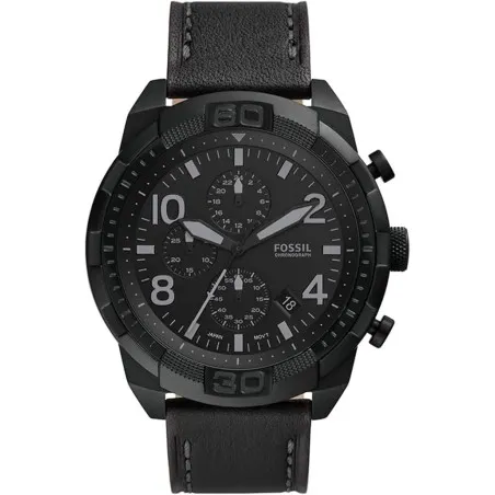 Montre Homme FOSSIL FS5874 - Fossil