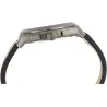 Montre Homme FOSSIL FS5799 - Fossil